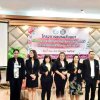 FB_IMG_1616385673491
