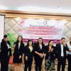 FB_IMG_1616385677316