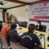 img_25651020_104933