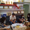 img_25651028_145011