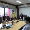 thumbnail_img_3554
