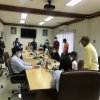 thumbnail_img_3562