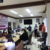thumbnail_img_3563