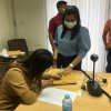 thumbnail_img_3564