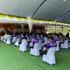 thumbnail_IMG_7438
