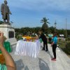thumbnail_IMG_7443