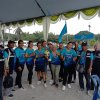 thumbnail_IMG_7450