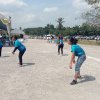 thumbnail_IMG_7451