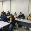 thumbnail_IMG_6420