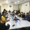 thumbnail_IMG_6421