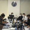 thumbnail_IMG_6422