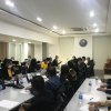 thumbnail_IMG_6423