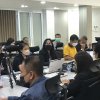 thumbnail_IMG_6425