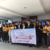 KP_660204_06