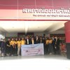 KP_660204_07