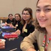 thumbnail_img_8136