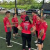 KP_660617_02