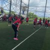 KP_660617_04