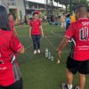 KP_660617_06