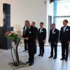 FB_IMG_1704181826367