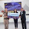 FB_IMG_1704181832540