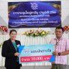 FB_IMG_1704181851180