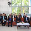 FB_IMG_1704181864064