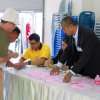 FB_IMG_1704181873045