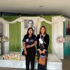 thumbnail_IMG_6623