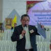 เมื่อวันที่ 14 ธันวาคม 2567 สหกรณ์ออมทรัพย์ตำรวจกระบี่ จำกัด จัดประชุมใหญ่สามัญประจำปี 2567 ณ ห้องประชุมโรงเรียนอนุบาลกระบี่ (ท่าเรือ) อ.เมืองกระบี่ จ.กระบี่