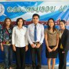 kp_dscf6904