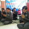 kp_dscf6928
