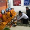 kp_dscf6949