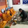 kp_dscf6951