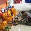 kp_dscf6955