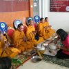 kp_dscf6961