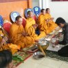 kp_dscf6963
