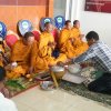 kp_dscf6967