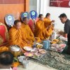 kp_dscf6969