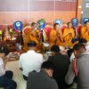 kp_dscf6979