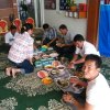 kp_dscf6997
