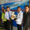 kp_dscf7006