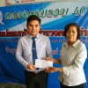 kp_dscf7011