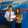 kp_dscf7013