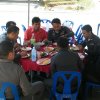 kp_dscf7014