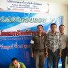 kp_dscf7023