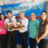 kp_dscf7027