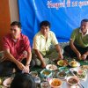 kp_dscf7037