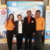 20160507_103702