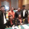 20160507_150407